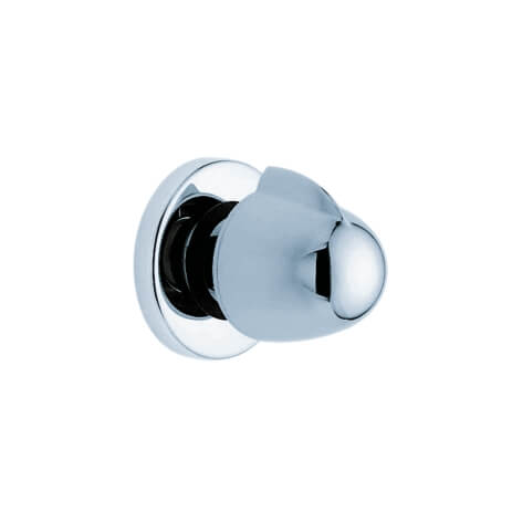 Запорный вентиль Hansgrohe 15971000 Запорный вентиль Hansgrohe 15971000