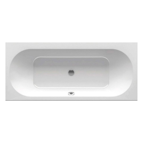 Акриловая ванна 180x80 Ravak City slim C921300000 Акриловая ванна 180x80 Ravak City slim C921300000