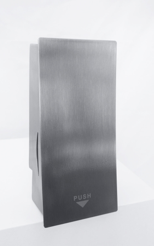 106109085 Диспенсер д/жид мыла 80...