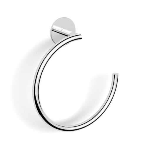 Полотенцедержатель Langberger Mol...