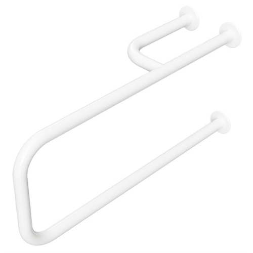 301112154 Help program Oпopный пo...