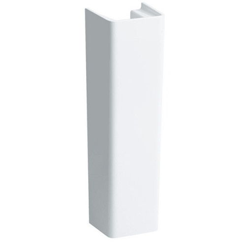 Пьедестал Laufen Pro S 8.1996.2.000.000.1