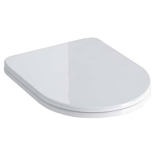 Крышка-сиденье Kerama Marazzi PO....