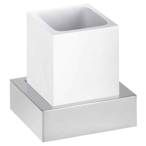 Держатель зубных щеток Gamma Beme...