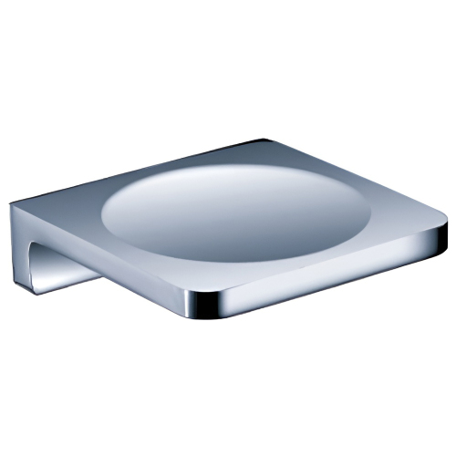 Мыльница подвесная AVS Theme 8681...