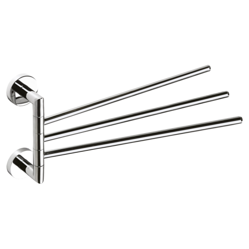 Полотенцедержатель поворотный Ome...