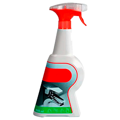 Бытовая химия