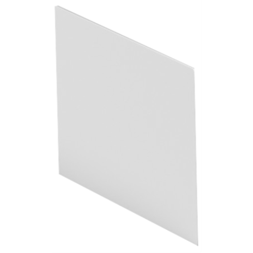 Боковой экран Excellent OBEX.075....