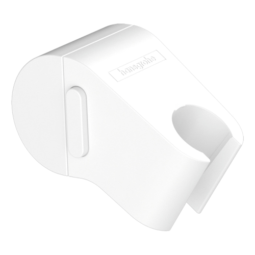 Держатель для душа WallStoris Han...