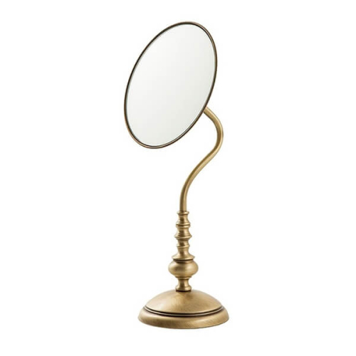 Зеркало настольное ROMANO CAPRIGO...