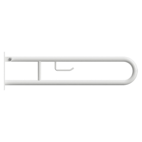 301102294 Help program Опорный U-...