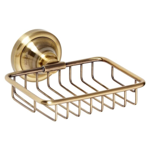 Мыльница Retro Bemeta 144108167