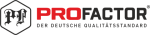 PROFACTOR
