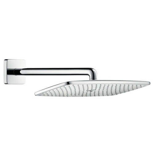 Верхний душ Raindance E Air Hansgrohe 27376000