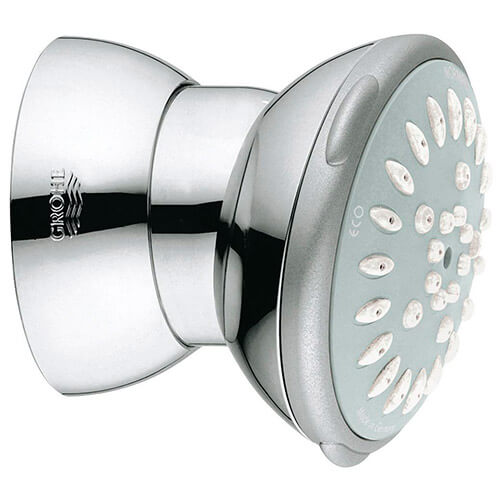 Душевая форсунка Grohe 27066000