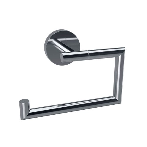 Держатель для туалетной бумаги Be...