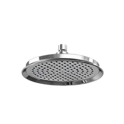 Верхний душ Burlington V16