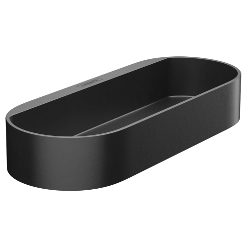 Полочка (корзина) WallStoris Hans...