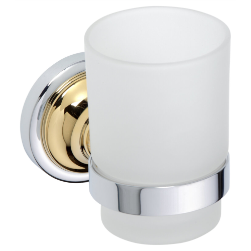 Стакан Retro Bemeta 144210018