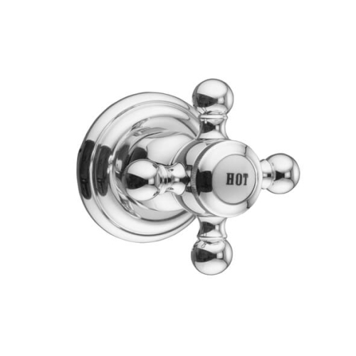 KLUDI 1926 Встраиваемый вентиль 518160520 KLUDI 1926 Встраиваемый вентиль 518160520