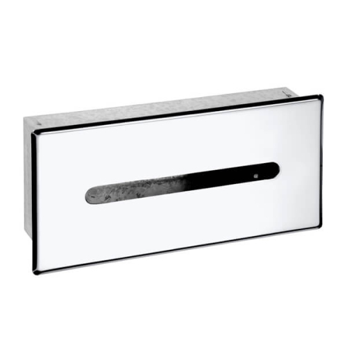 Держатель для салфеток Hotel Beme...