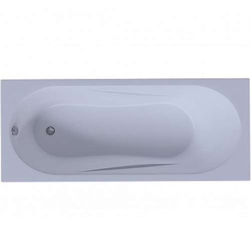 BER150-0000001 Ванна Либерти 150 150*70 AQUATEK BER150-0000001 Ванна Либерти 150 150*70 AQUATEK