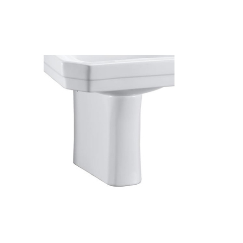 Пьедестал для B5 1TH Burlington P1