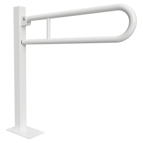 301107604 Help program Откидной п...