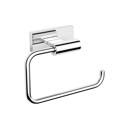 Держатель для туалетной бумаги La...