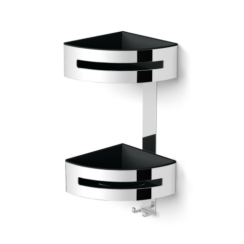 Полка угловая Langberger 75862