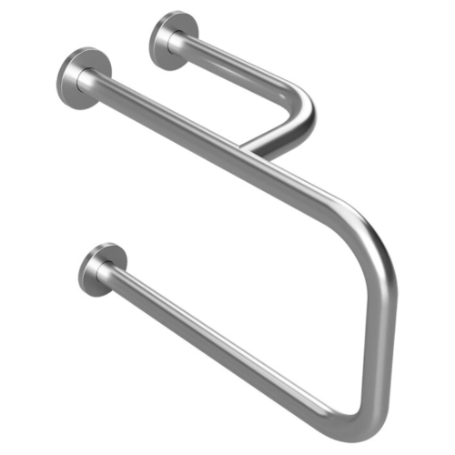 301112102 Help program Oпopный пo...