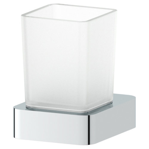 Стакан Regen Artwelle 8321