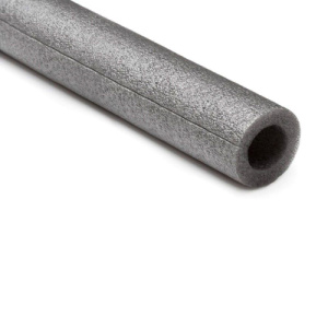 Теплоизоляция Энергофлекс супер 28 (6мм)