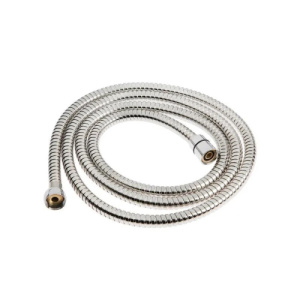 Душевой шланг Accoona A387 150 хром