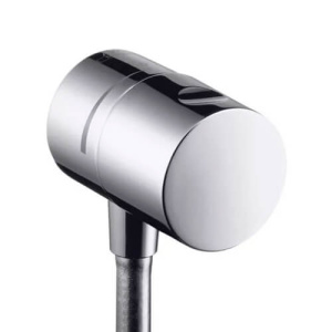 Шланговое подключение Uno 2 AXOR 38882000