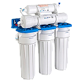 Фильтры для воды Фильтры для воды