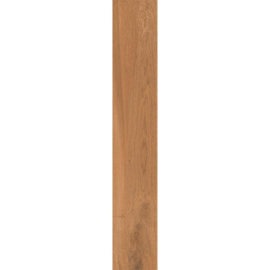 Керамическая плитка 20x120 матовый Maple Honey AVS