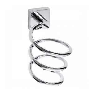 Держатель для фена Beta Bemeta 132117022