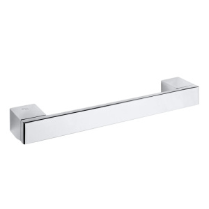 Поручень Bemeta Via 135007072 хром