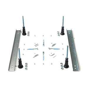 Ножки для ванны ALBA Univerzal