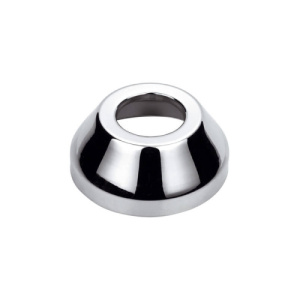 Отражатель Remer RR 146 3/4 d-77 мм