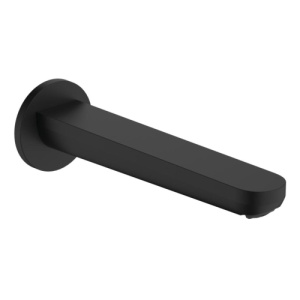 Излив на ванну Rebris S Hansgrohe 72430670