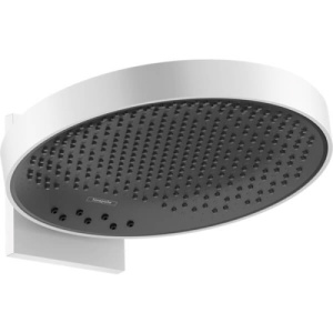 Верхний душ Rainfinity Hansgrohe 26234700