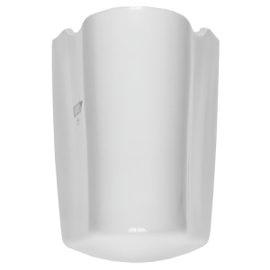 337381005 Полупьедестал SYDNEY ROCA