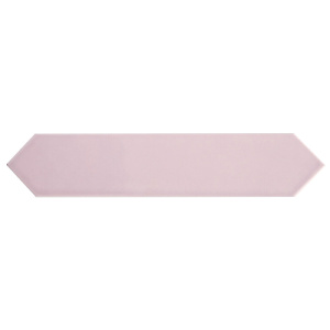 Плитка керамическая 65x33,2 полированная pink Dimsey CIFRE G.47
