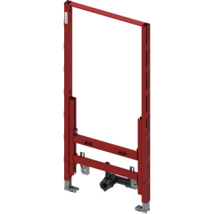 Система инсталляции Tecebase h1120