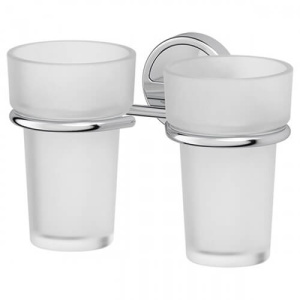 Стакан Elite Classic K042