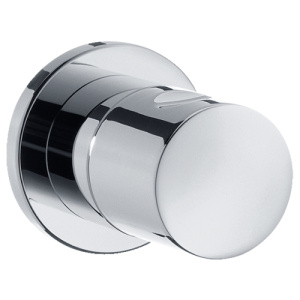 Запорный вентиль Hansgrohe 15972000