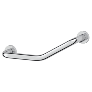 Поручень Harmonie Artwelle HAR 043