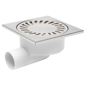 Трап Нептун DN50 MCH 326XN